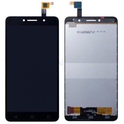 TOUCH+DISPLAY ALCATEL PIXI 4 8050 TXD (6.0") PRETO TOUCH+DISPLAY ALCATEL PIXI 4 8050 TXD (6.0") PRETO